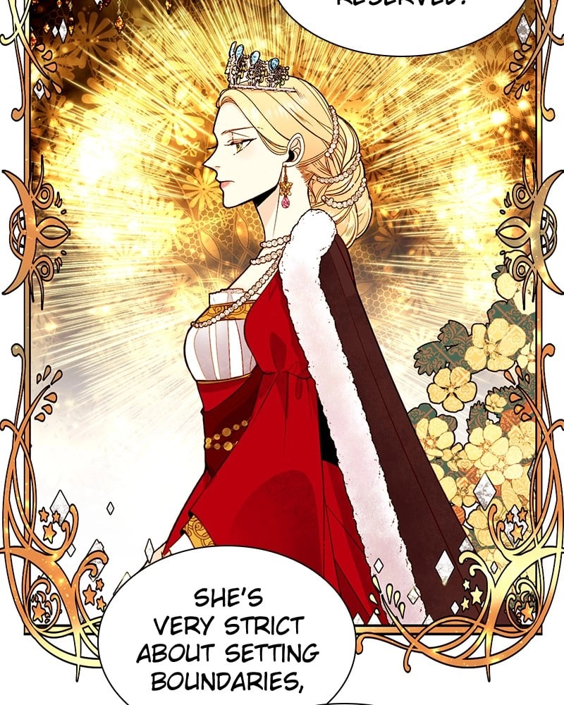 Remarried Empress Chapter 30, page 85 of 99