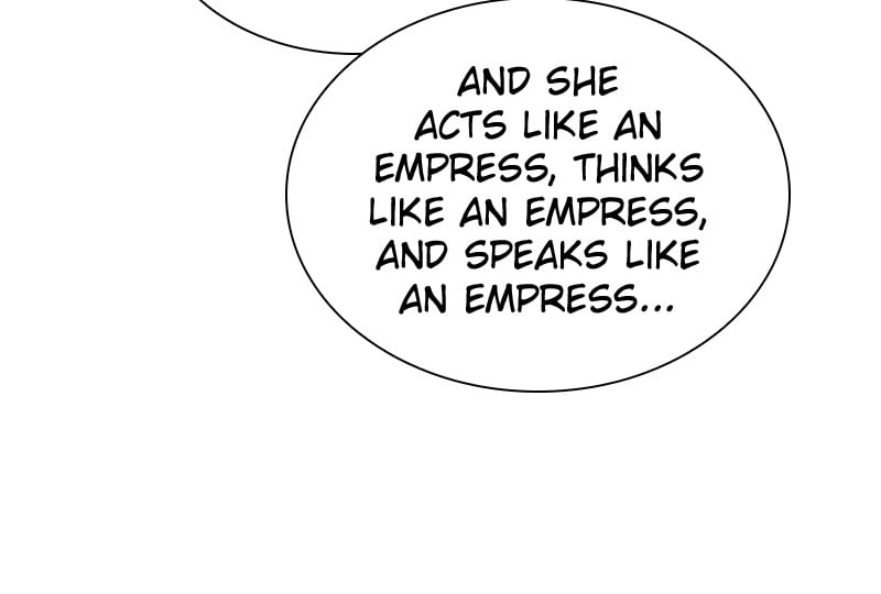 Remarried Empress Chapter 30, page 86 of 99