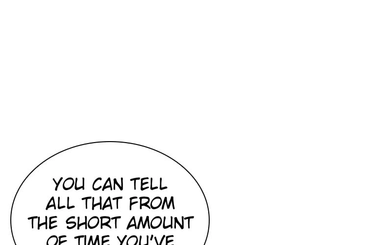 Remarried Empress Chapter 30, page 87 of 99