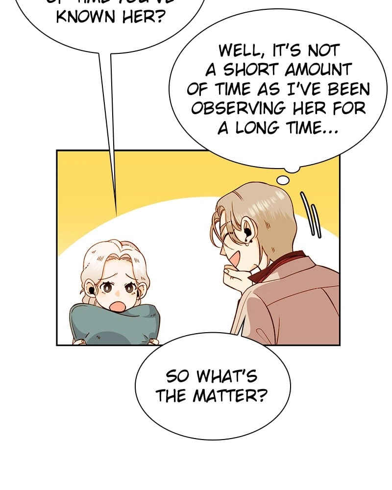 Remarried Empress Chapter 30, page 88 of 99
