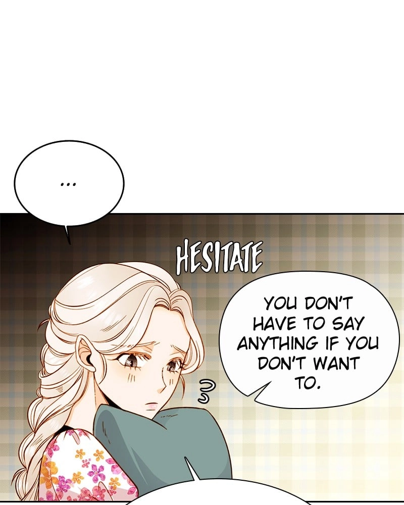 Remarried Empress Chapter 30, page 89 of 99