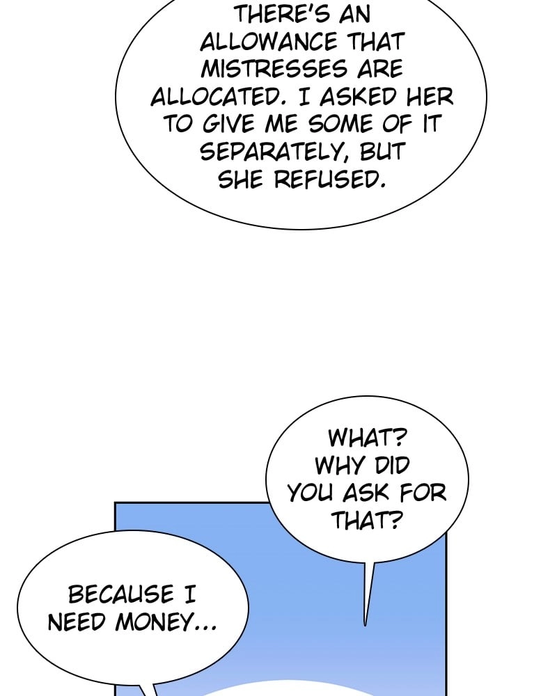 Remarried Empress Chapter 30, page 90 of 99