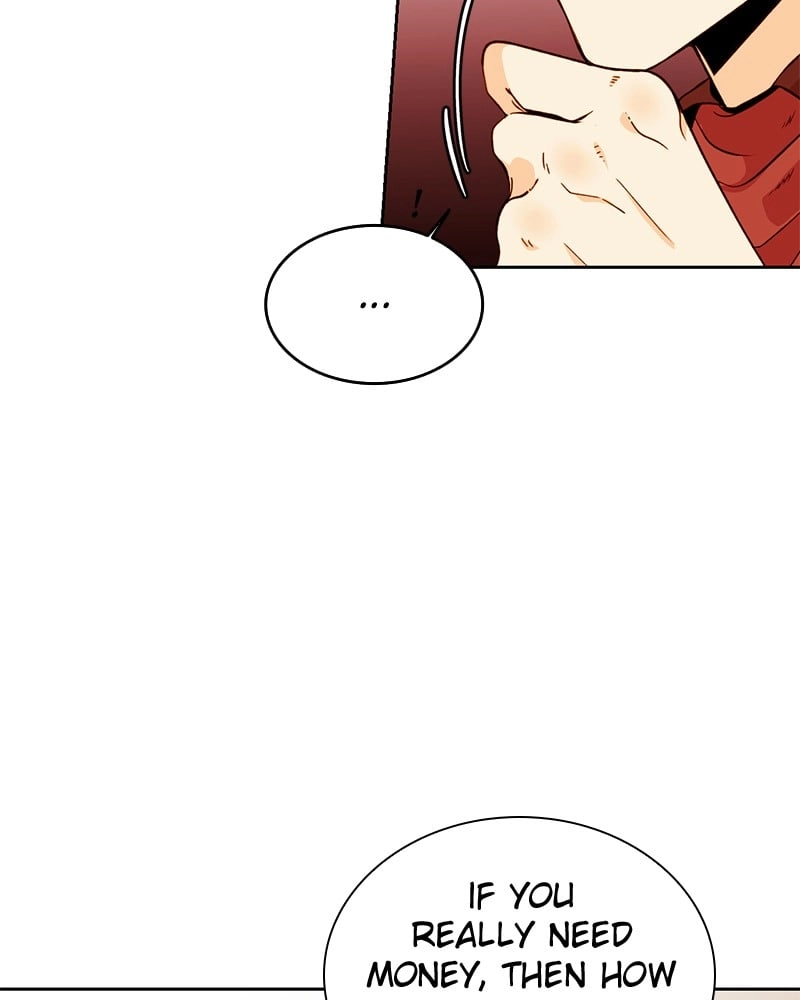 Remarried Empress Chapter 30, page 93 of 99