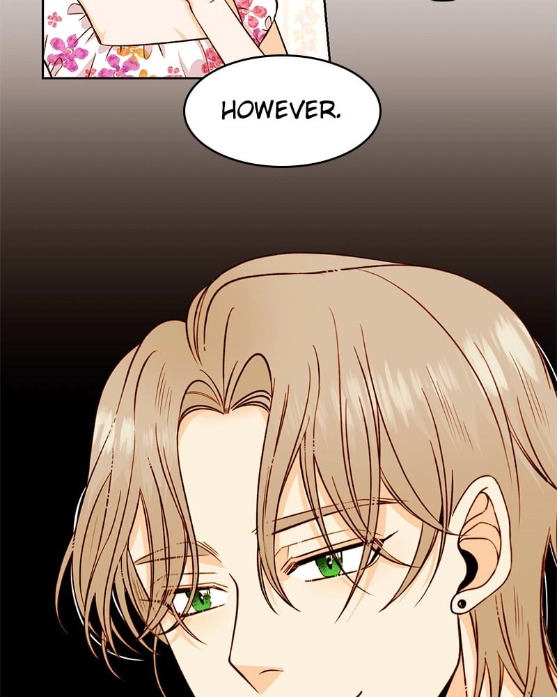 Remarried Empress Chapter 30, page 96 of 99