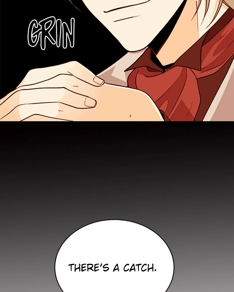 Remarried Empress Chapter 30, page 97 of 99