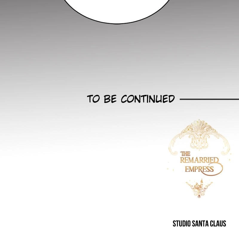 Remarried Empress Chapter 30, page 98 of 99