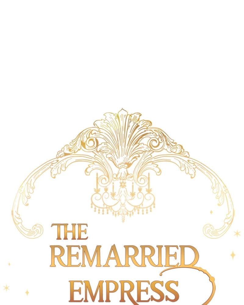Remarried Empress Chapter 31, page 10 of 109