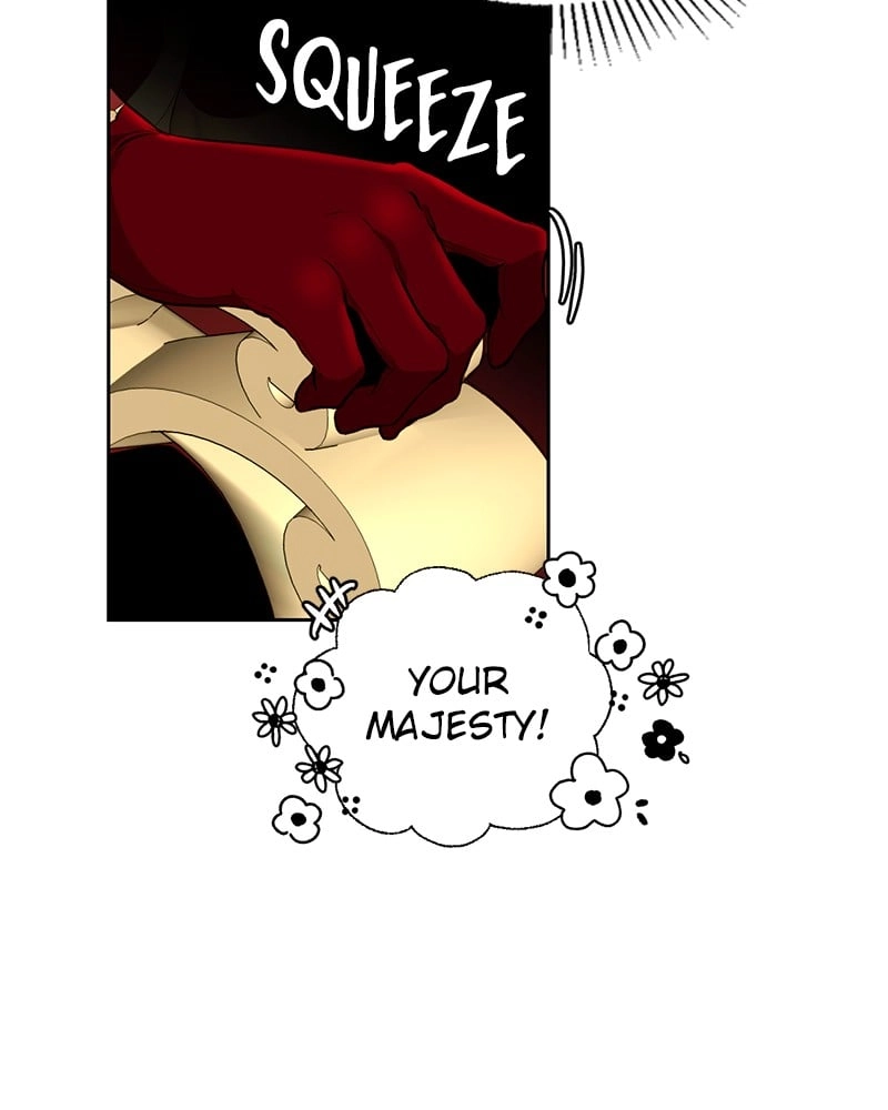 Remarried Empress Chapter 31, page 100 of 109