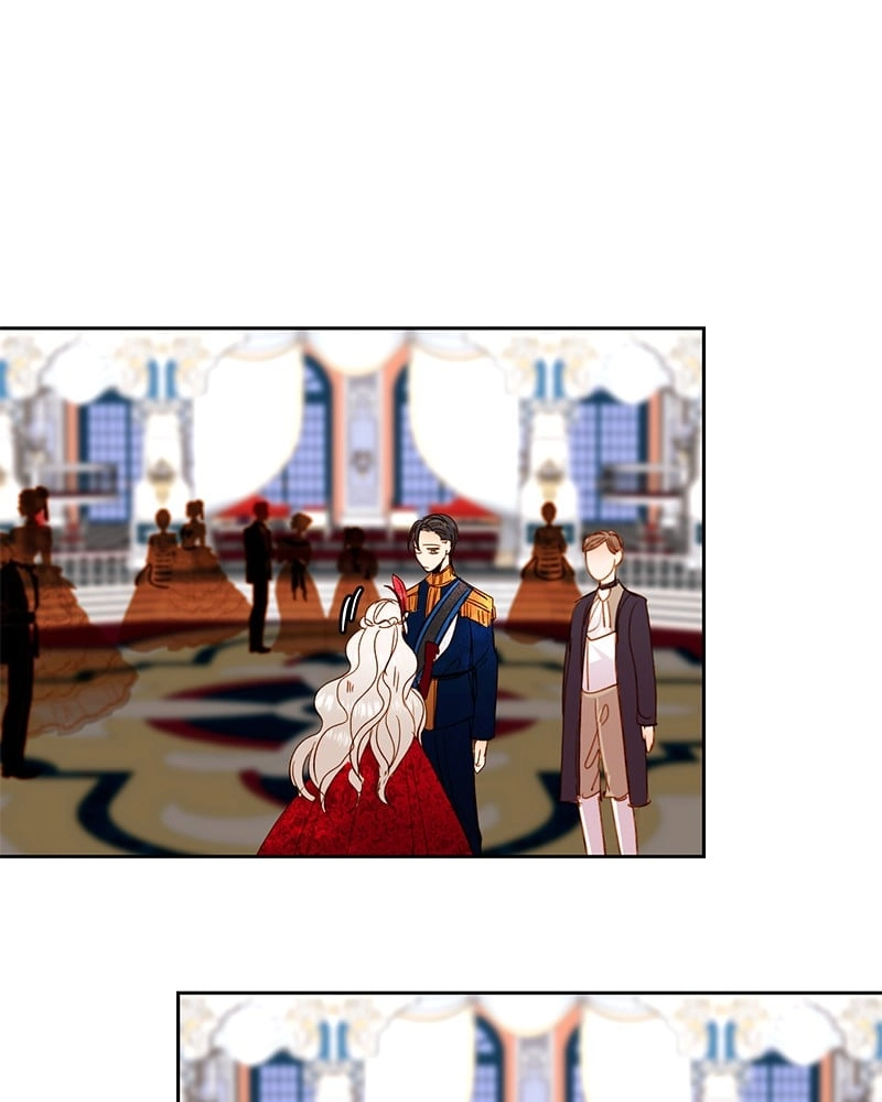 Remarried Empress Chapter 31, page 101 of 109