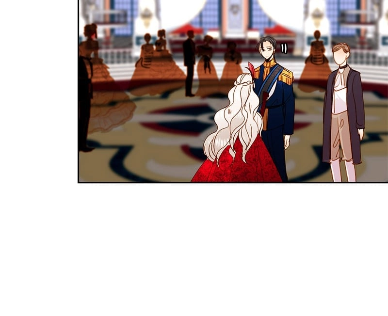 Remarried Empress Chapter 31, page 102 of 109