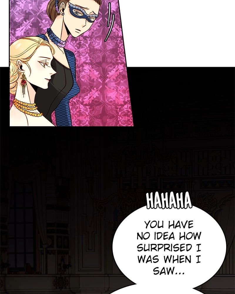 Remarried Empress Chapter 31, page 104 of 109