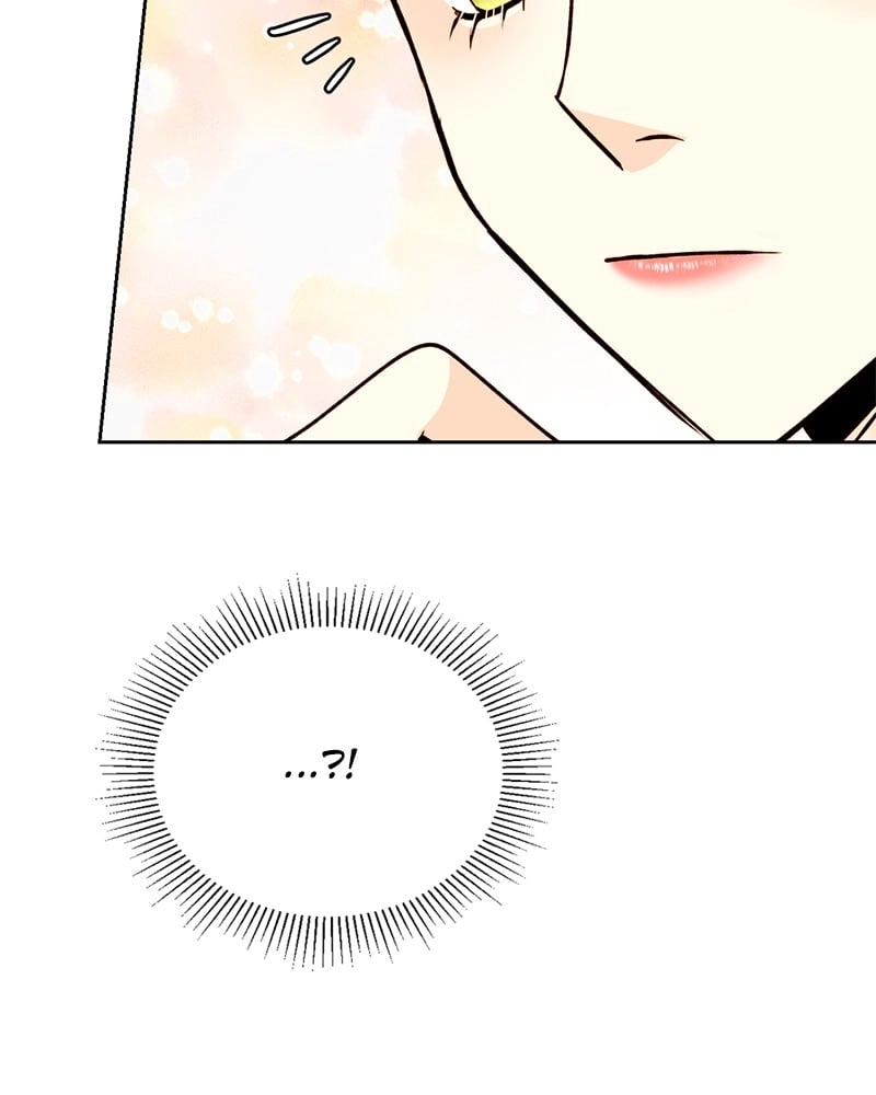 Remarried Empress Chapter 31, page 108 of 109