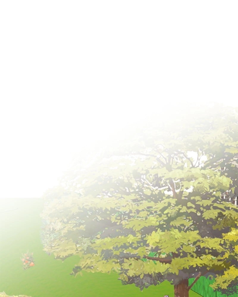 Remarried Empress Chapter 31, page 13 of 109