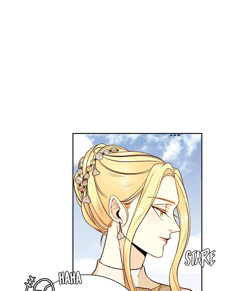 Remarried Empress Chapter 31, page 20 of 109