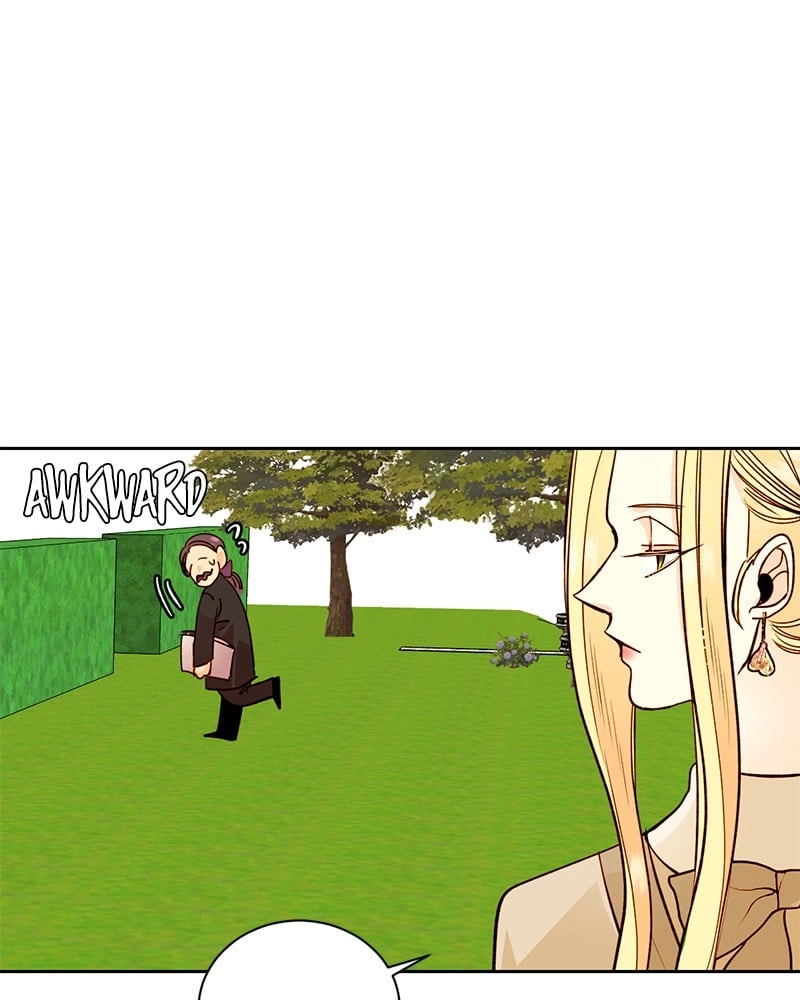 Remarried Empress Chapter 31, page 26 of 109