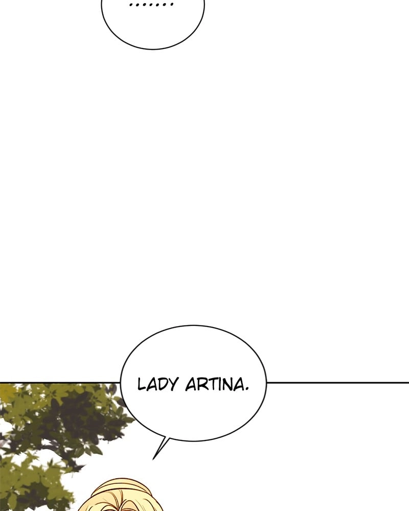 Remarried Empress Chapter 31, page 27 of 109