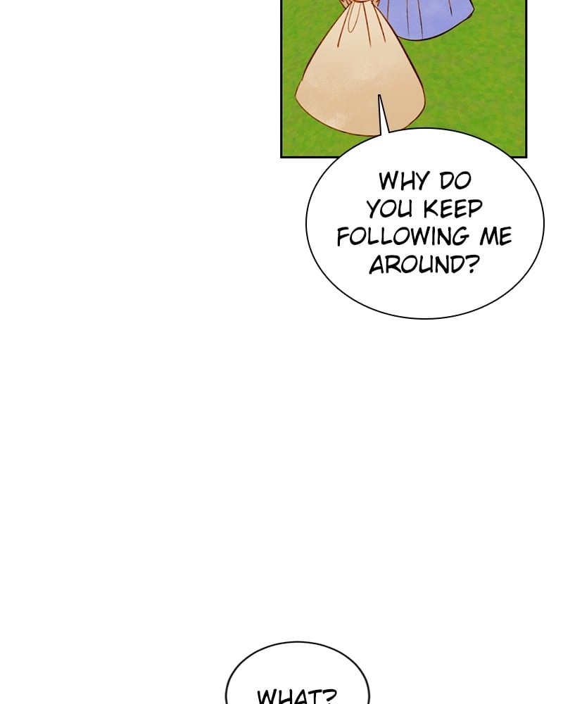 Remarried Empress Chapter 31, page 30 of 109