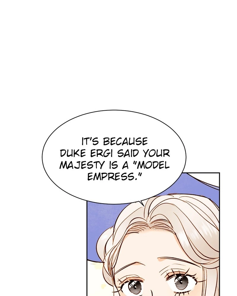Remarried Empress Chapter 31, page 33 of 109