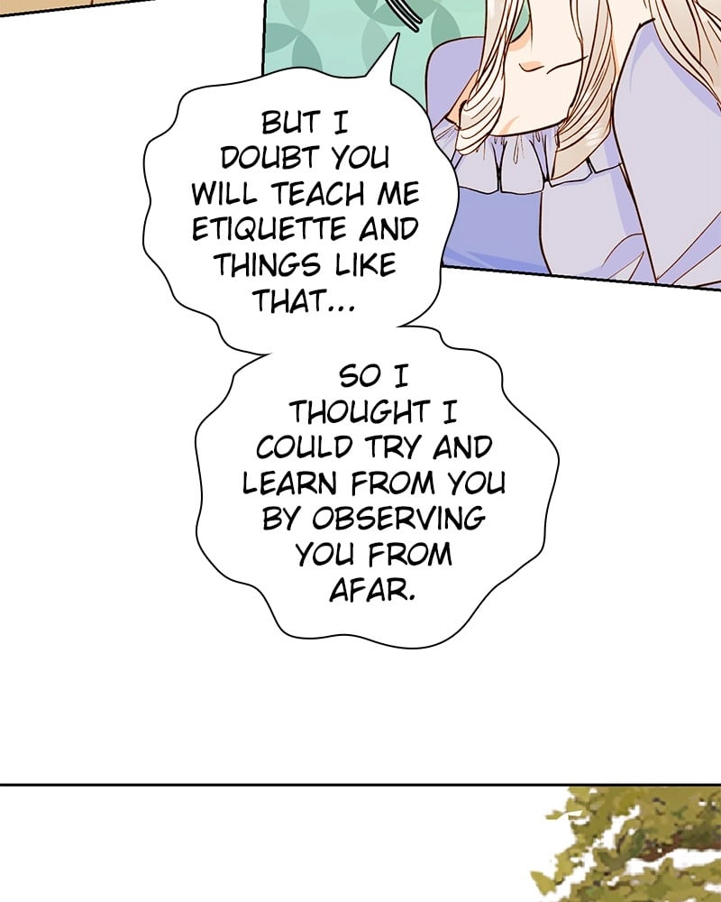 Remarried Empress Chapter 31, page 36 of 109
