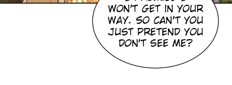 Remarried Empress Chapter 31, page 38 of 109