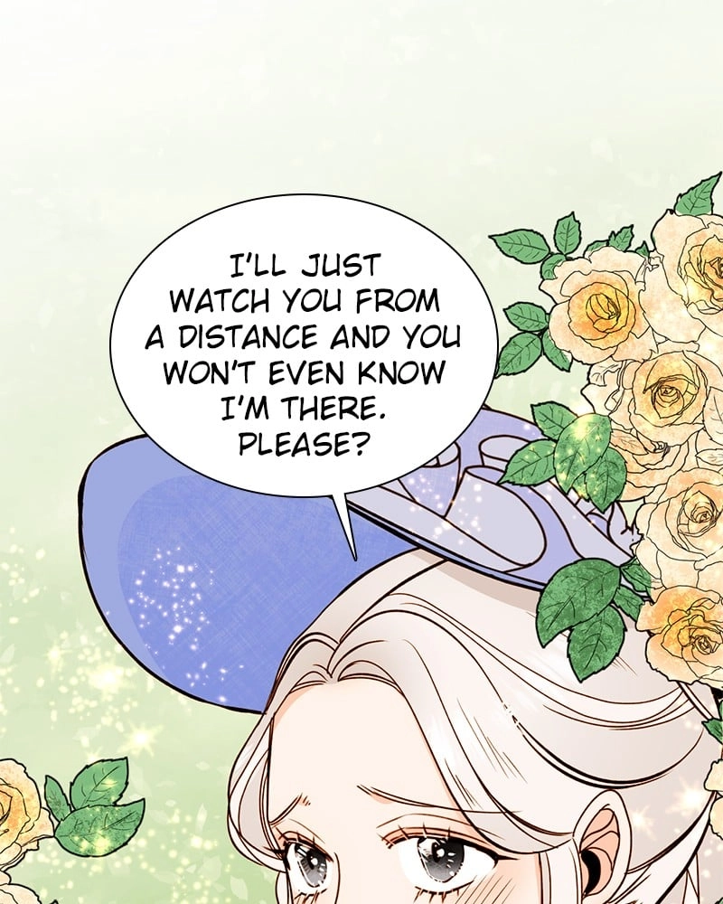 Remarried Empress Chapter 31, page 39 of 109