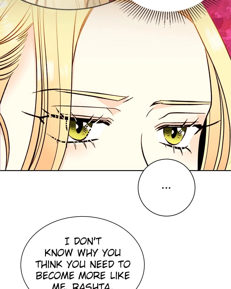 Remarried Empress Chapter 31, page 42 of 109