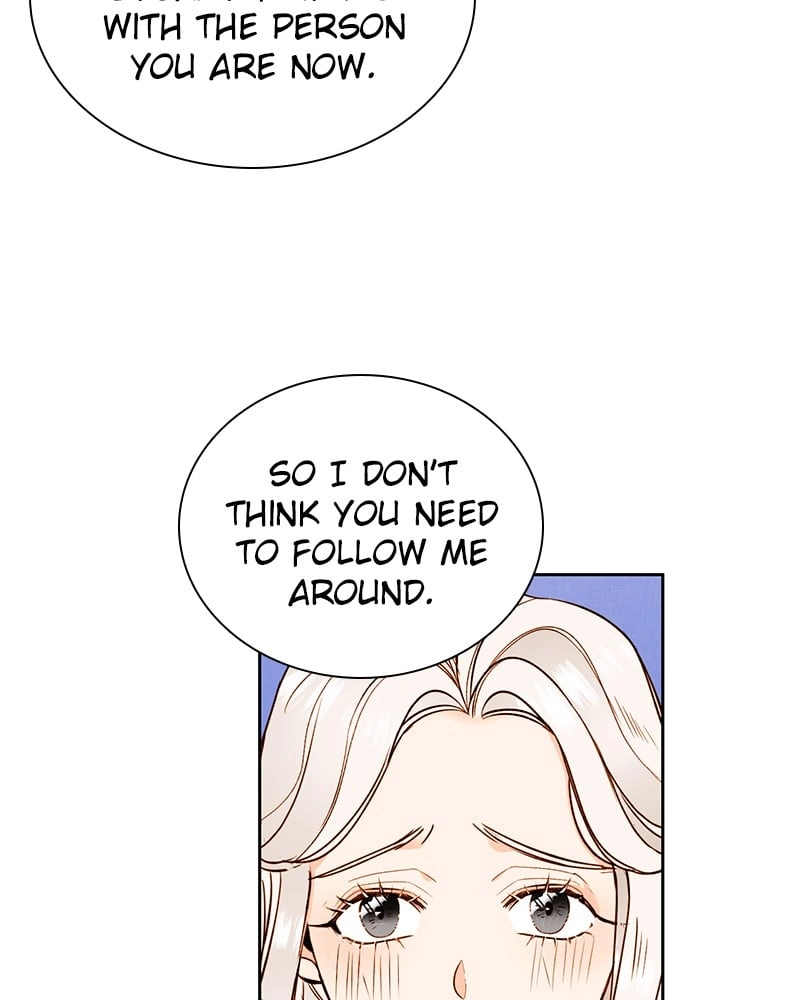 Remarried Empress Chapter 31, page 44 of 109