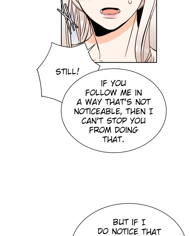 Remarried Empress Chapter 31, page 45 of 109