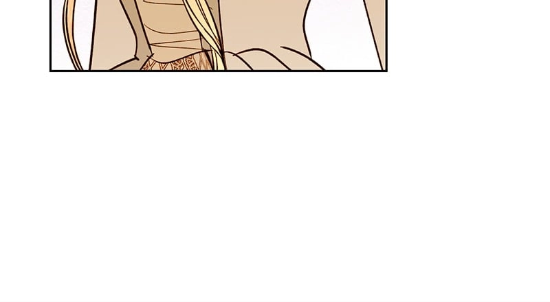 Remarried Empress Chapter 31, page 47 of 109