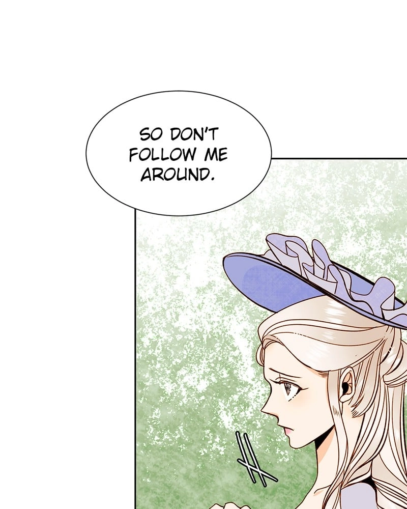 Remarried Empress Chapter 31, page 48 of 109