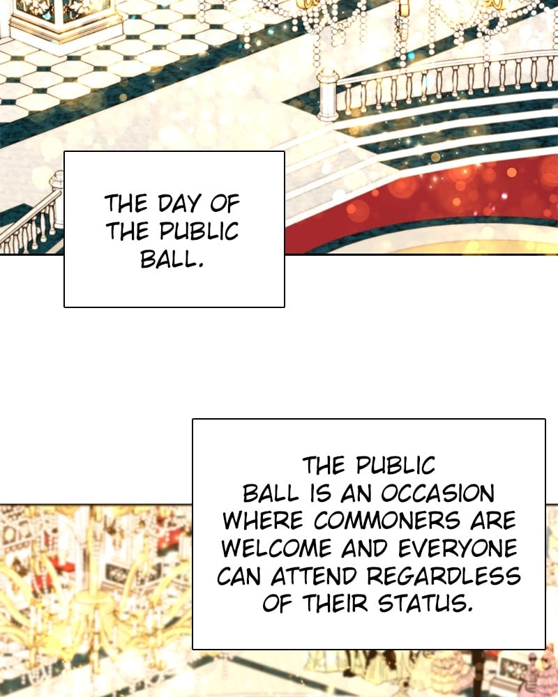 Remarried Empress Chapter 31, page 51 of 109