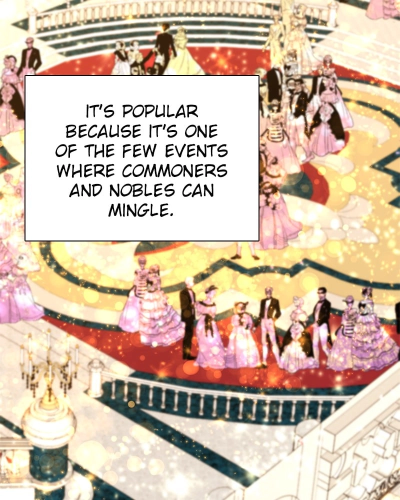 Remarried Empress Chapter 31, page 52 of 109