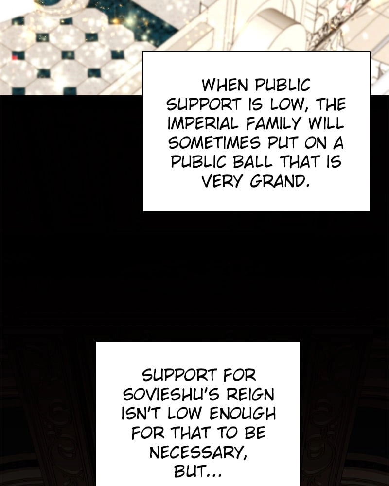 Remarried Empress Chapter 31, page 53 of 109