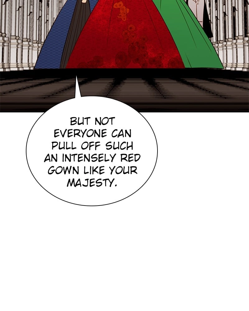 Remarried Empress Chapter 31, page 55 of 109