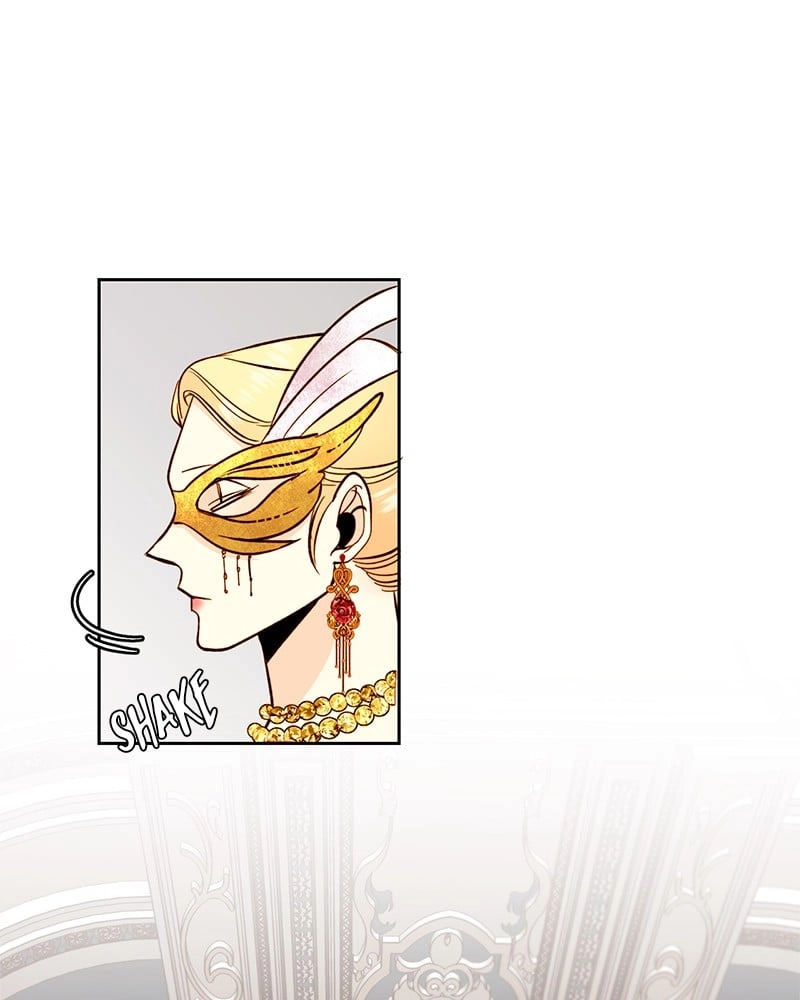 Remarried Empress Chapter 31, page 59 of 109