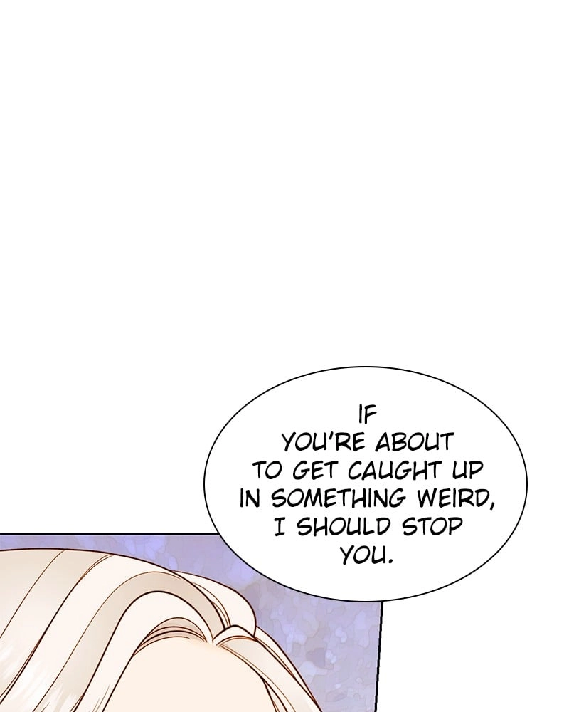 Remarried Empress Chapter 31, page 6 of 109