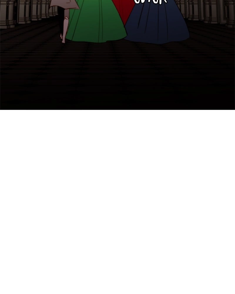 Remarried Empress Chapter 31, page 61 of 109