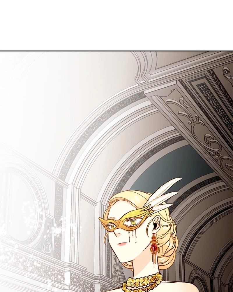 Remarried Empress Chapter 31, page 62 of 109
