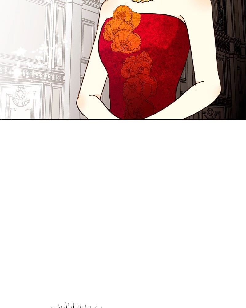 Remarried Empress Chapter 31, page 63 of 109