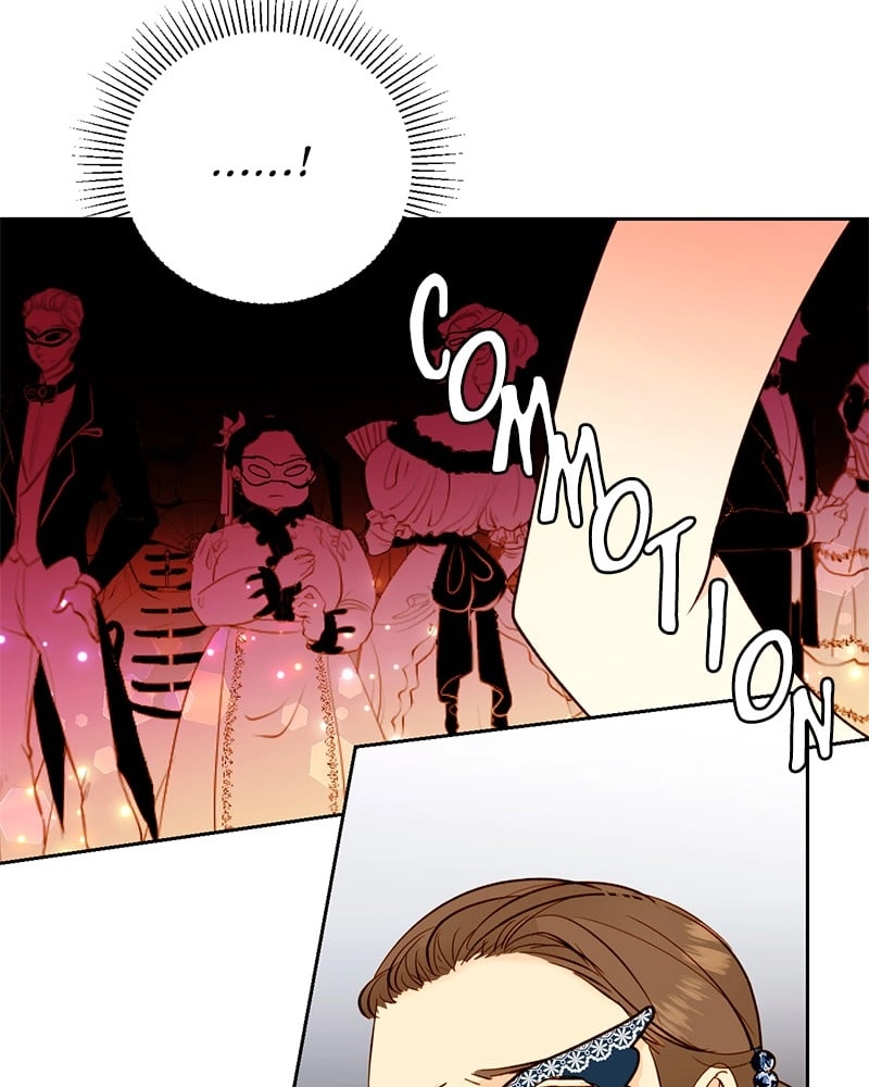 Remarried Empress Chapter 31, page 64 of 109