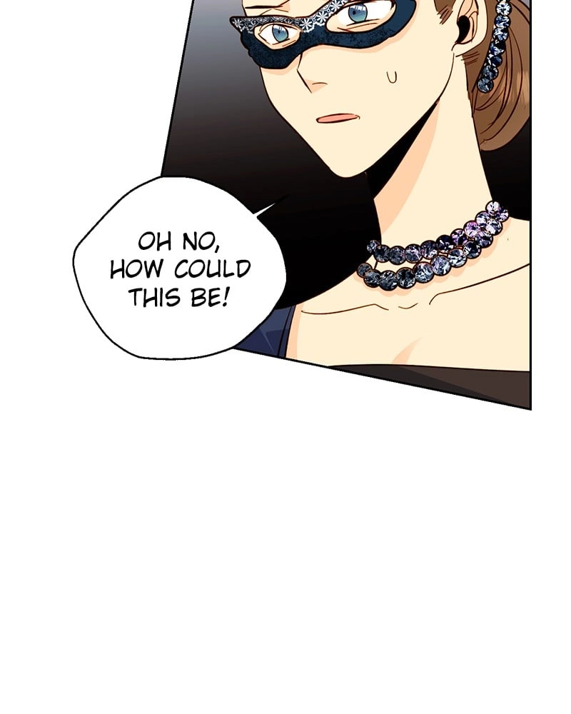 Remarried Empress Chapter 31, page 65 of 109