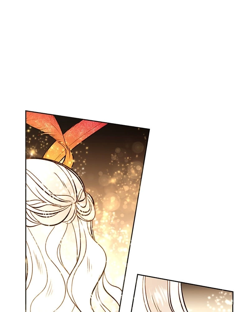 Remarried Empress Chapter 31, page 66 of 109