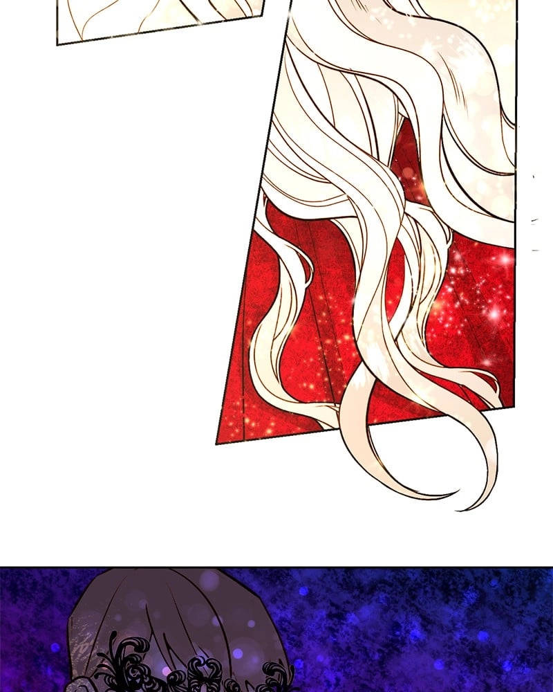 Remarried Empress Chapter 31, page 67 of 109