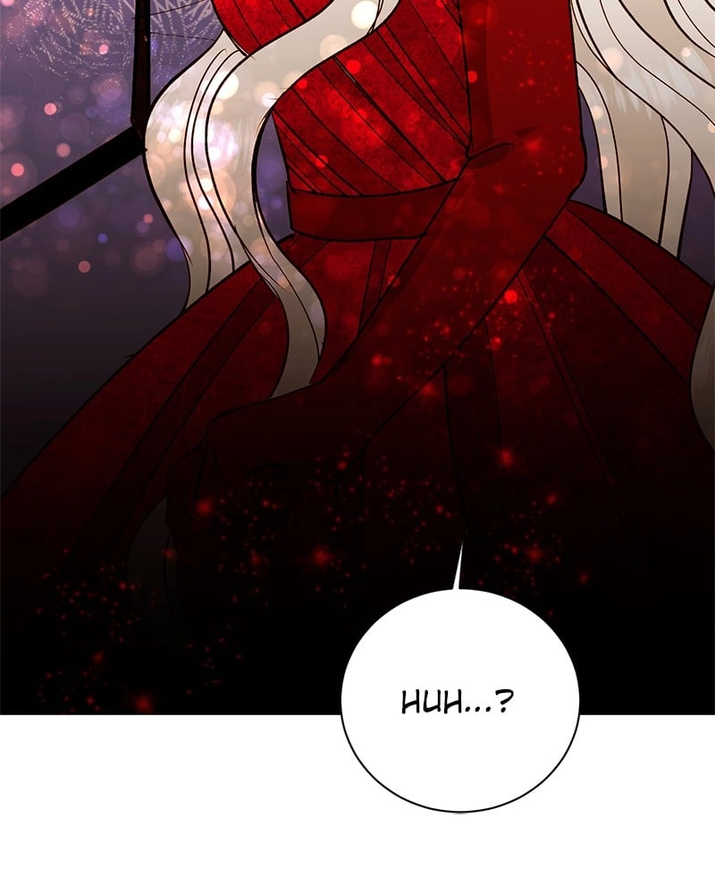 Remarried Empress Chapter 31, page 69 of 109