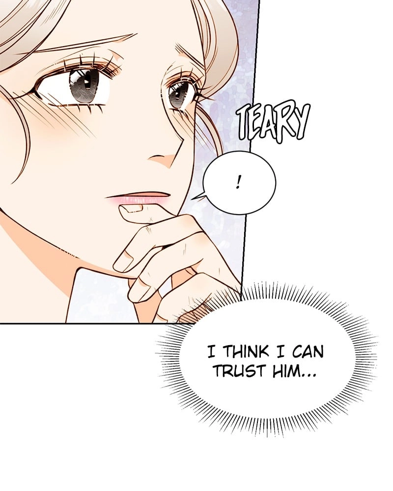Remarried Empress Chapter 31, page 7 of 109