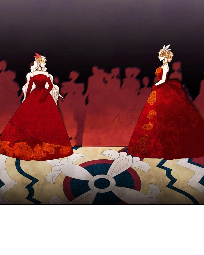 Remarried Empress Chapter 31, page 72 of 109