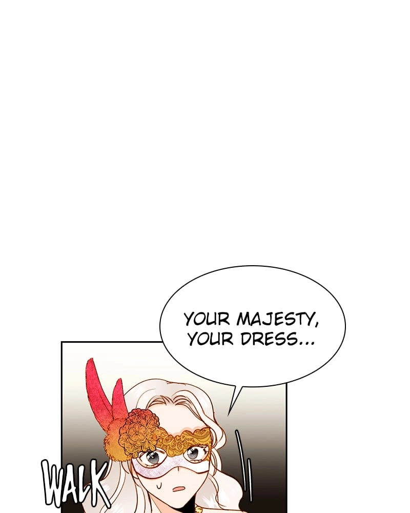 Remarried Empress Chapter 31, page 73 of 109