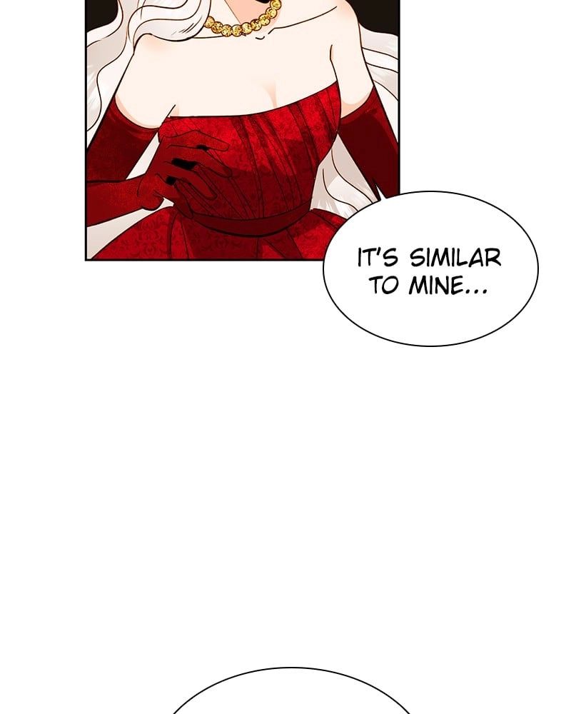Remarried Empress Chapter 31, page 74 of 109