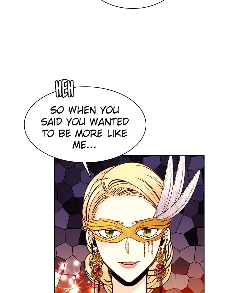 Remarried Empress Chapter 31, page 76 of 109