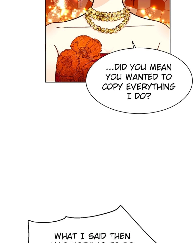 Remarried Empress Chapter 31, page 77 of 109